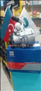 GIDROUSLITEL